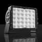 Preview: STEDI Work Light Heavy Duty LED 150W
